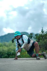 BIB: 
                            <button type="button" onclick="openModal(26349226)" class="btn btn-primary btn-sm float-right btn-popup" data-toggle="modal" data-target=".modal-high-quality">
                        <i class="fas fa-shopping-cart"></i> Add to Cart
                    </button>
                                            <button type="button" onclick="isThisMe(26349226, true)" class="btn btn-success btn-sm float-right btn-popup btn-isme hidden" data-toggle="tooltip" data-placement="bottom" title="นี่คือรูปของคุณใช่ไหม คลิกที่นี่เพื่อเอาเข้าอัลบั้ม">
                        <i class="fas fa-plus"></i> Add to album
                    </button>
                    <button type="button" onclick="isThisMe(26349226, false)" class="btn btn-warning btn-sm float-right btn-popup btn-isnotme hidden">
                        <i class="fas fa-ban"></i> Remove from album
                    </button>